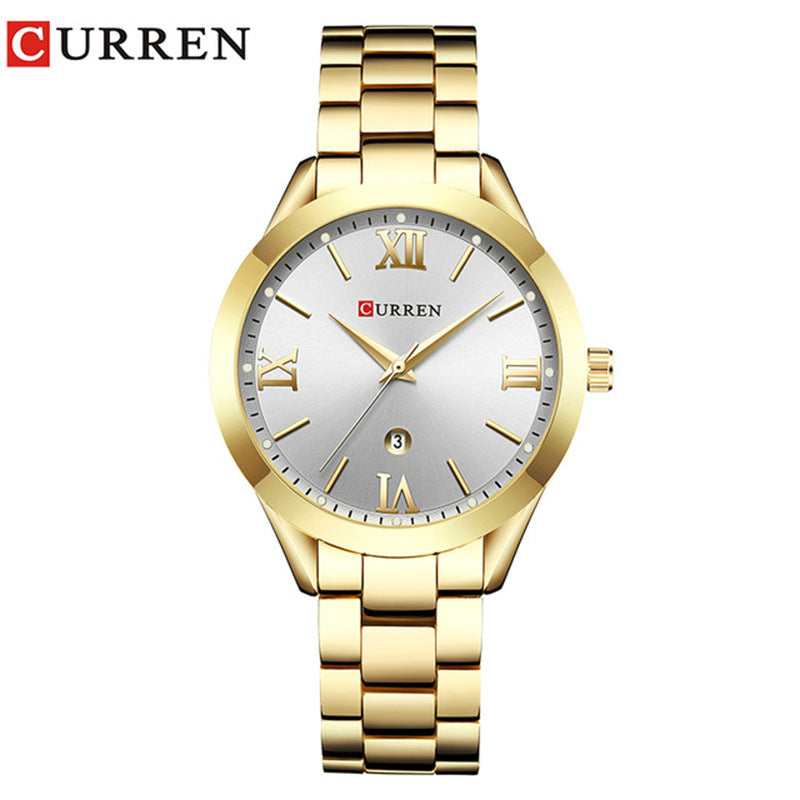 http://cbu01.alicdn.com/img/ibank/16652010861_1472564021.jpg