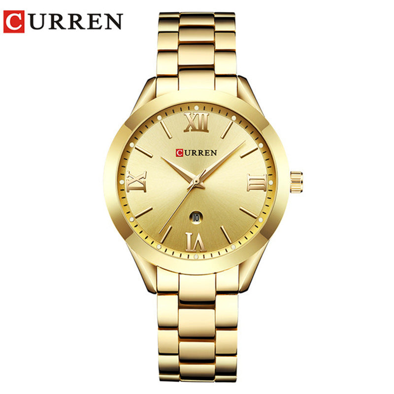http://cbu01.alicdn.com/img/ibank/16772744774_1472564021.jpg
