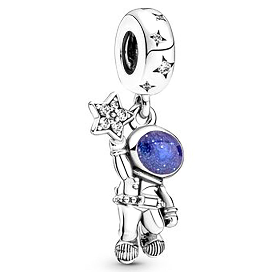 http://cbu01.alicdn.com/img/ibank/O1CN018UvQN82FZxnCHhKHj_!!2575208895-0-cib.jpg