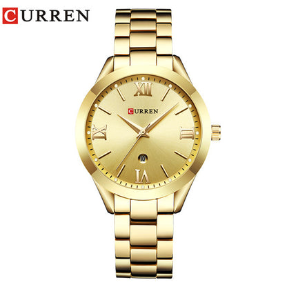http://cbu01.alicdn.com/img/ibank/16772744774_1472564021.jpg