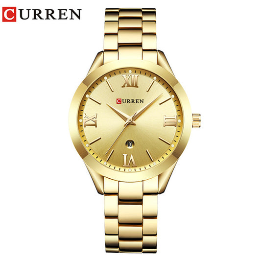 http://cbu01.alicdn.com/img/ibank/16772744774_1472564021.jpg