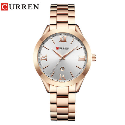 http://cbu01.alicdn.com/img/ibank/16772762378_1472564021.jpg