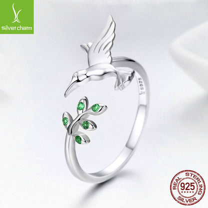 http://cbu01.alicdn.com/img/ibank/8924932538_186992450.jpg