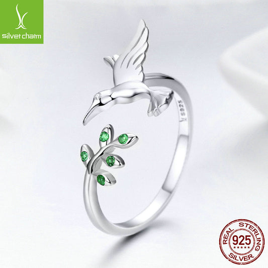 http://cbu01.alicdn.com/img/ibank/8924932538_186992450.jpg