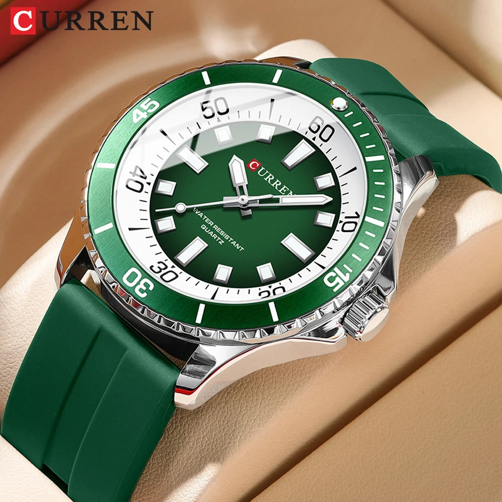 https://ae01.alicdn.com/kf/S2822e5604f3d487f93551642f69e3a9am/CURREN-Classic-Round-Analog-Quartz-Watches-with-44mm-Dial-Silicone-Strap-Colorful-Unique-Design-Men-s.jpg