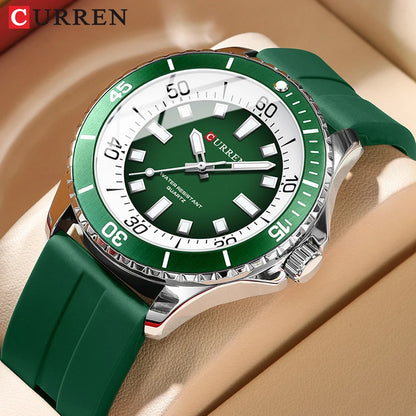 https://ae01.alicdn.com/kf/S2822e5604f3d487f93551642f69e3a9am/CURREN-Classic-Round-Analog-Quartz-Watches-with-44mm-Dial-Silicone-Strap-Colorful-Unique-Design-Men-s.jpg