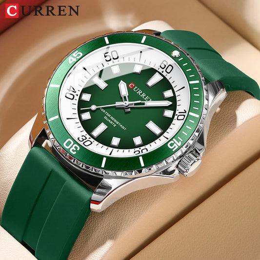 https://ae01.alicdn.com/kf/S2822e5604f3d487f93551642f69e3a9am/CURREN-Classic-Round-Analog-Quartz-Watches-with-44mm-Dial-Silicone-Strap-Colorful-Unique-Design-Men-s.jpg