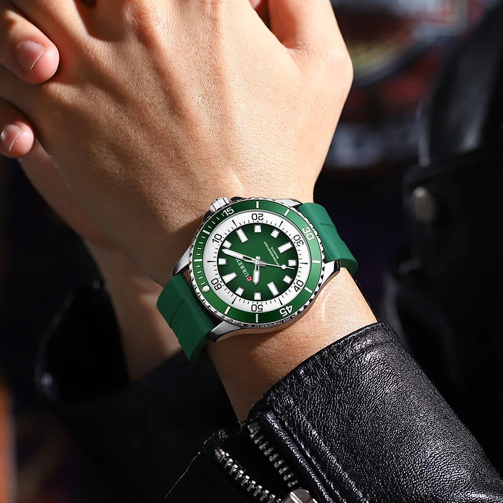 https://ae01.alicdn.com/kf/S0a30064be6f043d68e07f51565a8f6aaw/CURREN-Classic-Round-Analog-Quartz-Watches-with-44mm-Dial-Silicone-Strap-Colorful-Unique-Design-Men-s.jpg