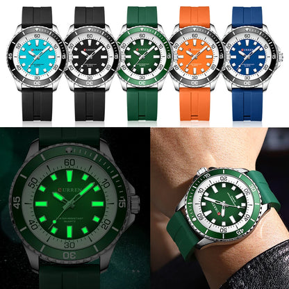 https://ae01.alicdn.com/kf/S9920cad740d442adbe89bbb15591ef84g/CURREN-Classic-Round-Analog-Quartz-Watches-with-44mm-Dial-Silicone-Strap-Colorful-Unique-Design-Men-s.jpg