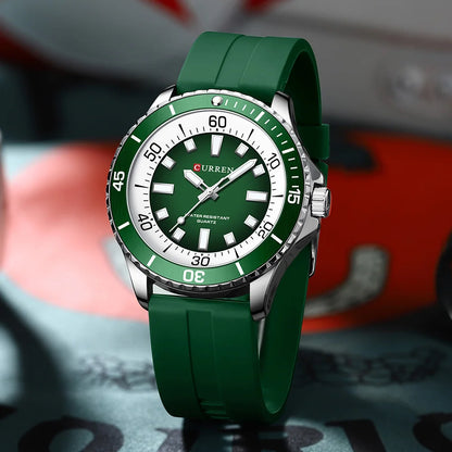 https://ae01.alicdn.com/kf/S94932bc8ac5e4705b3c2969b0d5700b1K/CURREN-Classic-Round-Analog-Quartz-Watches-with-44mm-Dial-Silicone-Strap-Colorful-Unique-Design-Men-s.jpg