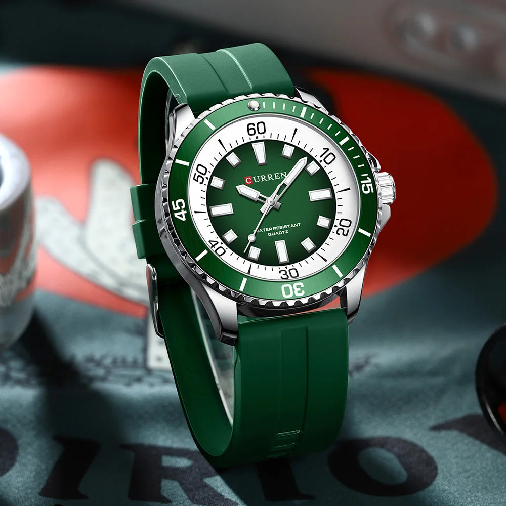 https://ae01.alicdn.com/kf/Sdc8b63d74b17427bb49b87bcee9d39da2/CURREN-Classic-Round-Analog-Quartz-Watches-with-44mm-Dial-Silicone-Strap-Colorful-Unique-Design-Men-s.jpg