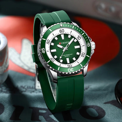 https://ae01.alicdn.com/kf/Sdc8b63d74b17427bb49b87bcee9d39da2/CURREN-Classic-Round-Analog-Quartz-Watches-with-44mm-Dial-Silicone-Strap-Colorful-Unique-Design-Men-s.jpg