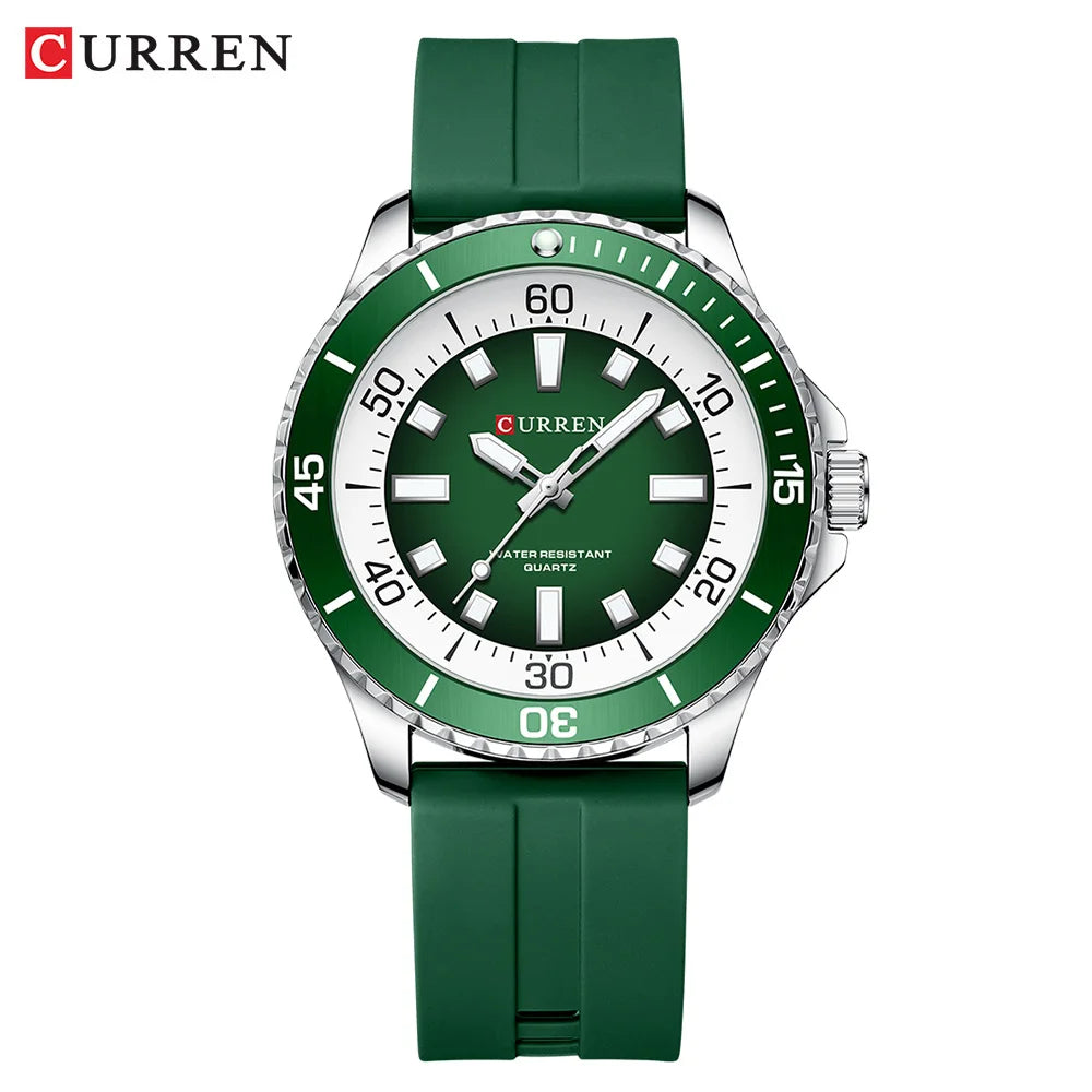 https://ae01.alicdn.com/kf/Sebb52a1b17494e3c9043fc3d83cbfbe5n/CURREN-Classic-Round-Analog-Quartz-Watches-with-44mm-Dial-Silicone-Strap-Colorful-Unique-Design-Men-s.jpg