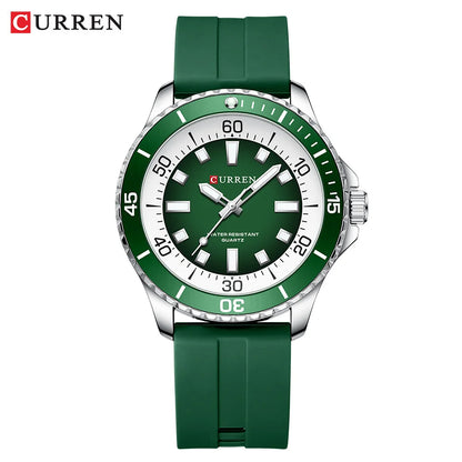 https://ae01.alicdn.com/kf/Sebb52a1b17494e3c9043fc3d83cbfbe5n/CURREN-Classic-Round-Analog-Quartz-Watches-with-44mm-Dial-Silicone-Strap-Colorful-Unique-Design-Men-s.jpg