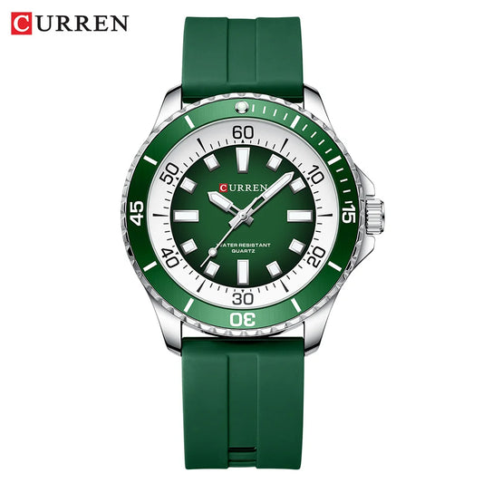 https://ae01.alicdn.com/kf/Sebb52a1b17494e3c9043fc3d83cbfbe5n/CURREN-Classic-Round-Analog-Quartz-Watches-with-44mm-Dial-Silicone-Strap-Colorful-Unique-Design-Men-s.jpg